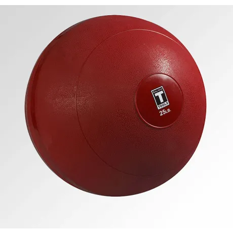 Слэмболл Body Solid 11,3 кг (25 lbs)