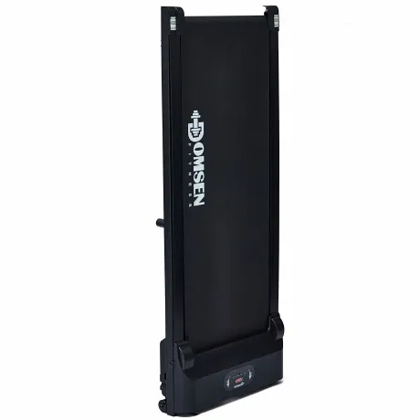 Беговая дорожка Domsen Fitness F-125 - Фото 8