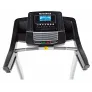 Беговая дорожка Nordictrack T16.0 NETL15713 - Фото 2
