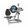 Эргометр First Degree Fitness E-720 Cycle XT - Фото 5