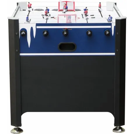 Игровой стол хоккей Weekend Winter Classic - Фото 5