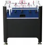 Игровой стол хоккей Weekend Winter Classic - Фото 5
