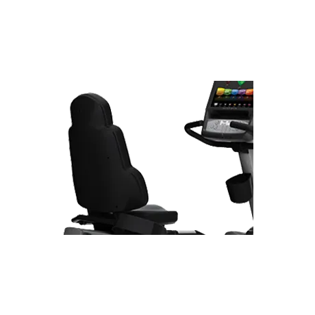 Велоэргометр Matrix U7XE VA (2012) - Фото 9