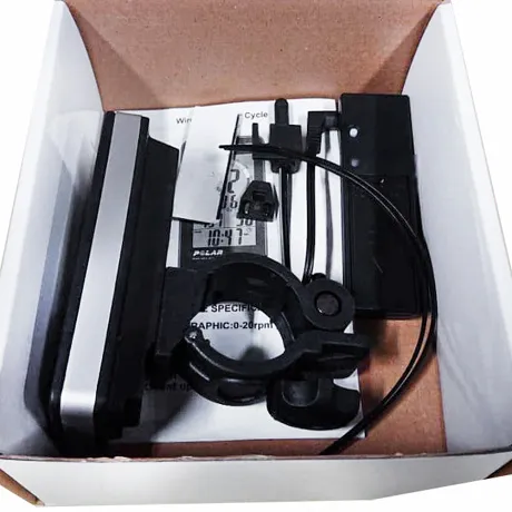 Велотренажер Schwinn IC2, спин-байк (100664) - Фото 24