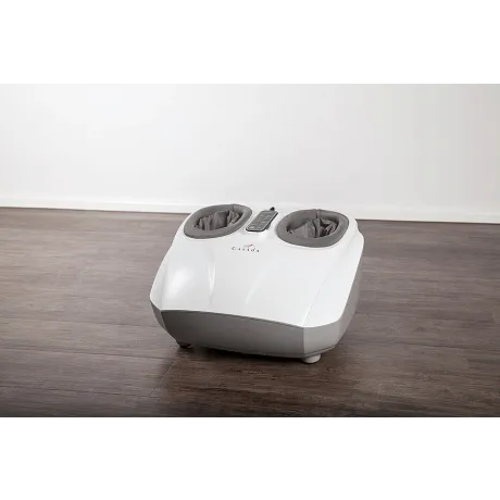 Массажёр для ног Casada Reflexomed 2 - Фото 14