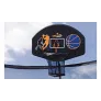 Батут Hasttings Air Game Basketball (3,66 м) - Фото 4