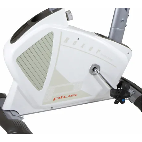 Велотренажер BH FITNESS NEXOR PLUS - Фото 2