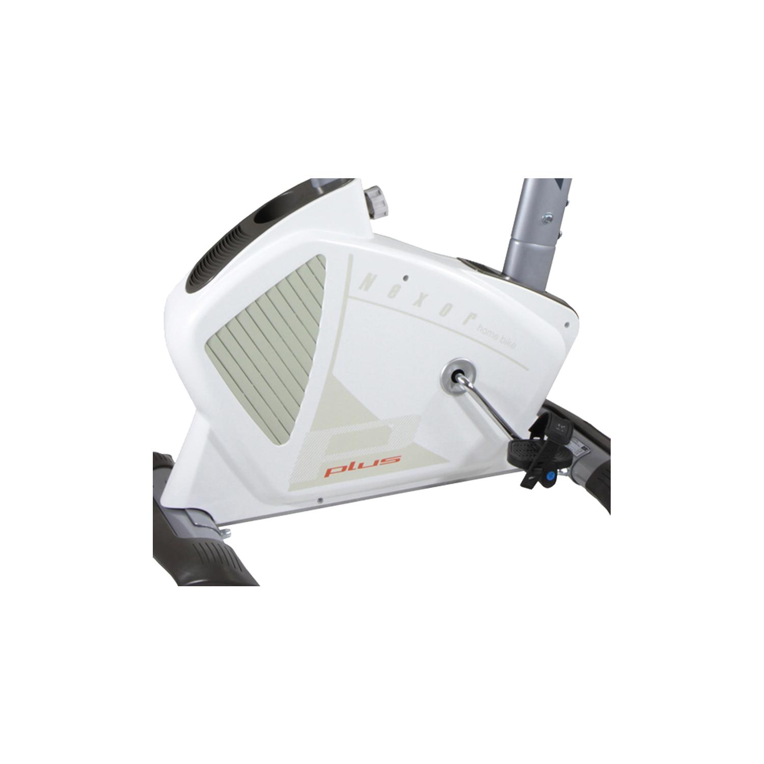 Bh nexor online plus