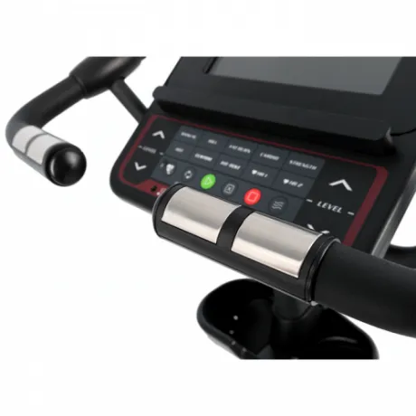 Вертикальный велотренажер Sole Fitness LCB 2019 - Фото 6