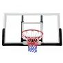 Баскетбольный щит 48" DFC SBA030-48 - Фото 3