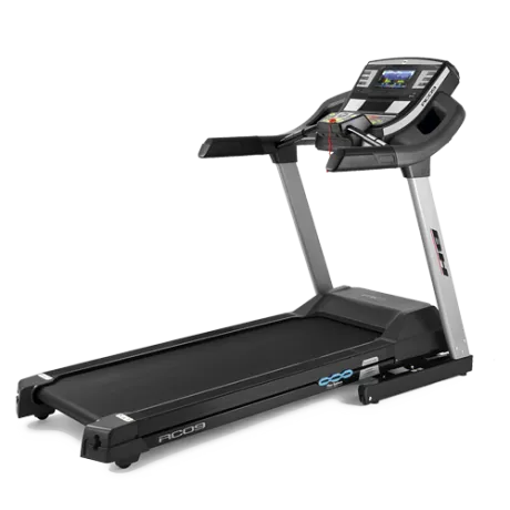 Беговая дорожка BH FITNESS RC09 TFT