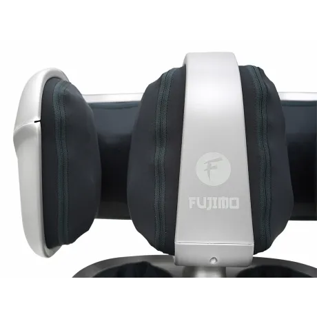 Массажер ног 2 в 1 FUJIMO INGYANG (Инь Ян) F158 - Фото 3