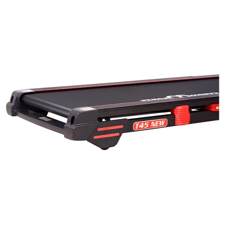 Беговая дорожка CardioPower T45 NEW - Фото 8