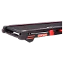 Беговая дорожка CardioPower T45 NEW - Фото 8