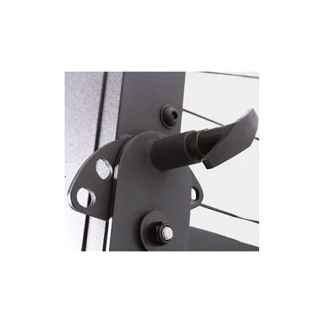 Силовой комплекс Oxygen Adrian - Фото 5