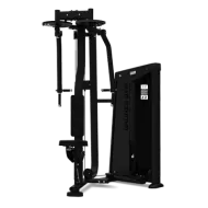 Баттерфляй/Задние дельты NEO 07