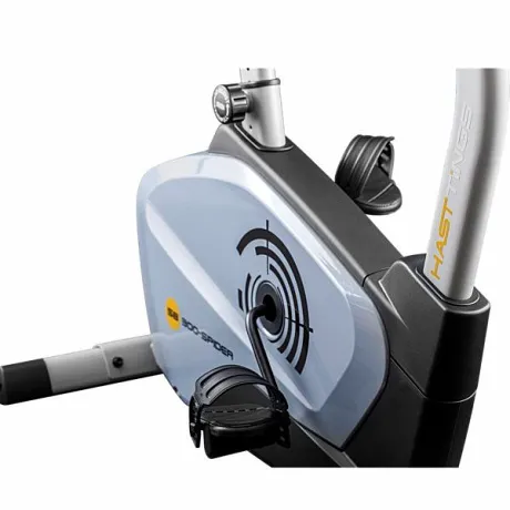 Велотренажер Hasttings SB300 SPIDER - Фото 5