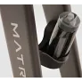 Велоэргометр домашний MATRIX U50XER - Фото 5