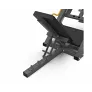 Жим ногами STONERISE DLP02 - Фото 8