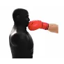 Манекен Boxing Punching Man-Medium TLS-BB (черный) - Фото 15
