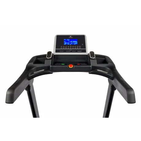 Беговая дорожка Titanium Masters Physiotech TJF - Фото 8