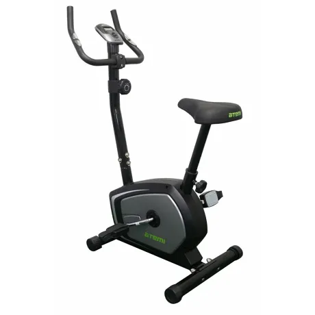 Велотренажёр магнитный Atemi, AC505 - Фото 2