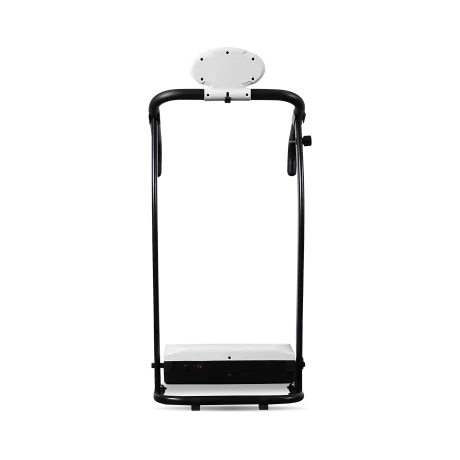 Беговая дорожка CARBON FITNESS T140 - Фото 5