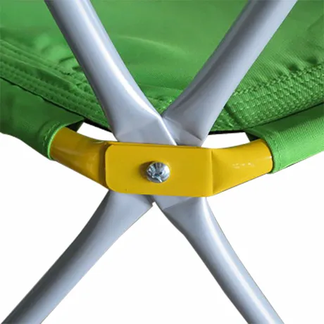 Горка с куполообразной лестницей DFC SC-01 - Фото 6