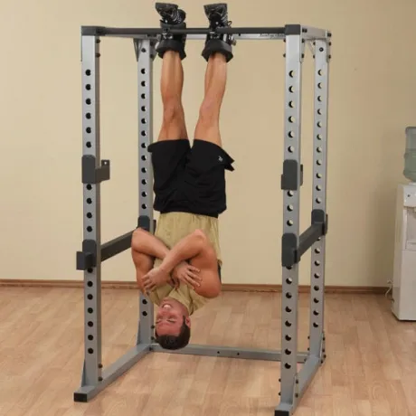 Брусья Body Solid DR378 для силовой рамы GPR378