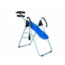 Инверсионный стол DFC IT8020B - Фото 12