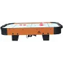 Игровой стол/аэрохоккей DFC LION (с механическим счетчиком) - Фото 4