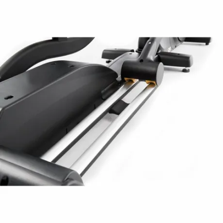 Эллиптический тренажер Sole Fitness E35 2019 - Фото 16