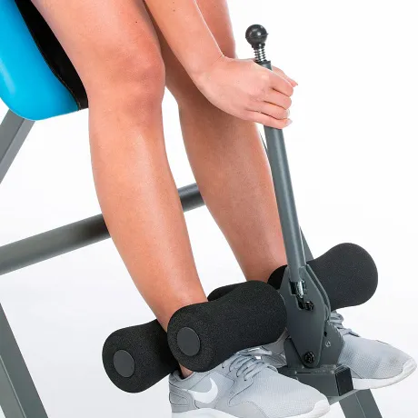 Инверсионный стол DFC Skandia IT003 - Фото 5