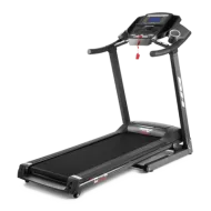 Беговая дорожка BH FITNESS PIONEER R2