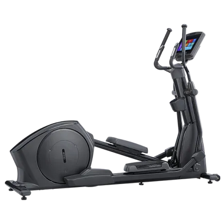 Эллиптический тренажер Smith CE570 - Фото 2