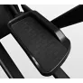 Эллиптический эргометр BRONZE GYM XE1200M PRO - Фото 6