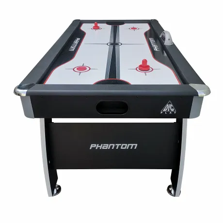 Игровой стол-аэрохоккей DFC PHANTOM AT-250 - Фото 4