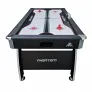 Игровой стол-аэрохоккей DFC PHANTOM AT-250 - Фото 4