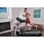 Беговая дорожка Bowflex BXT326 - Фото 8