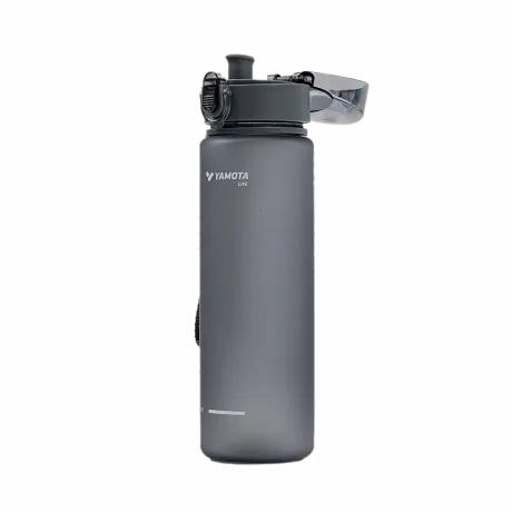 Спортивная бутылка для воды Yamota Life - Фото 2