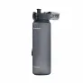 Спортивная бутылка для воды Yamota Life - Фото 2