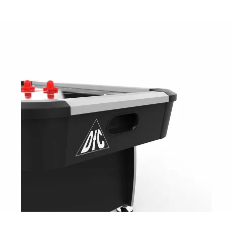 Игровой стол - аэрохоккей DFC BUFFALO - Фото 7