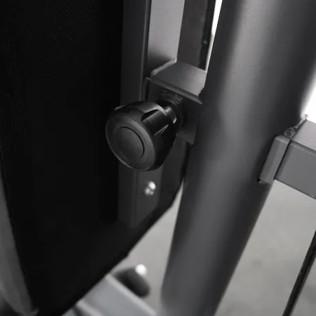 Многофункциональная силовая станция Protrain MT7000 - Фото 10