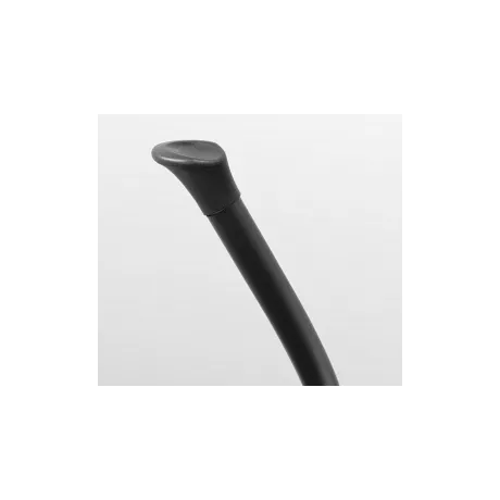 Эллиптический тренажер OXYGEN FITNESS EX-54 HRC - Фото 6