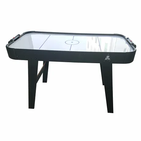 Игровой стол DFC BREST аэрохоккей - Фото 2