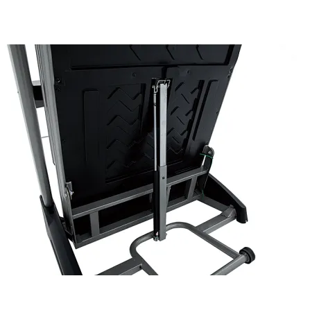 Xt485 best sale