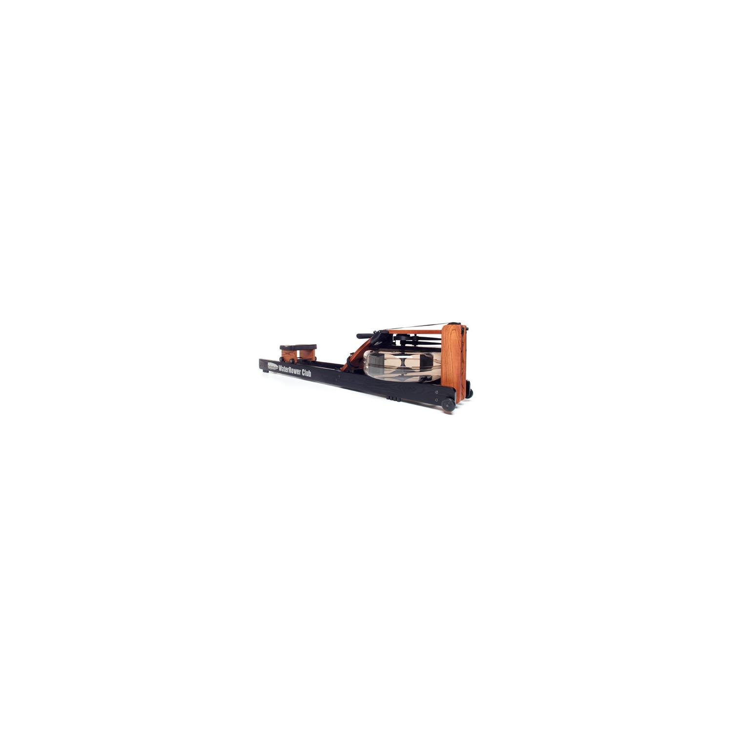 Waterrower club clearance