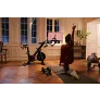 Велотренажер G1 MAX Smart Spinning Bike - Фото 5
