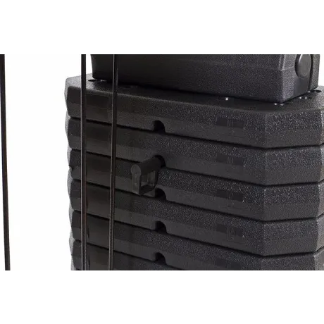 Мультистанция HastPower - Фото 7