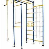 Детский спортивный комплекс Midzumi Tati (высота №1)